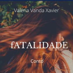 Fatalidade