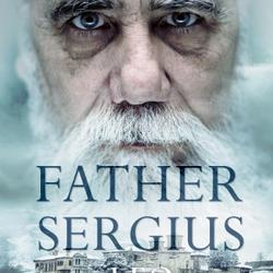 Father Sergius