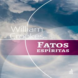 Fatos espíritas