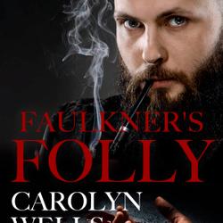 Faulkner's Folly