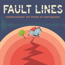 Fault Lines