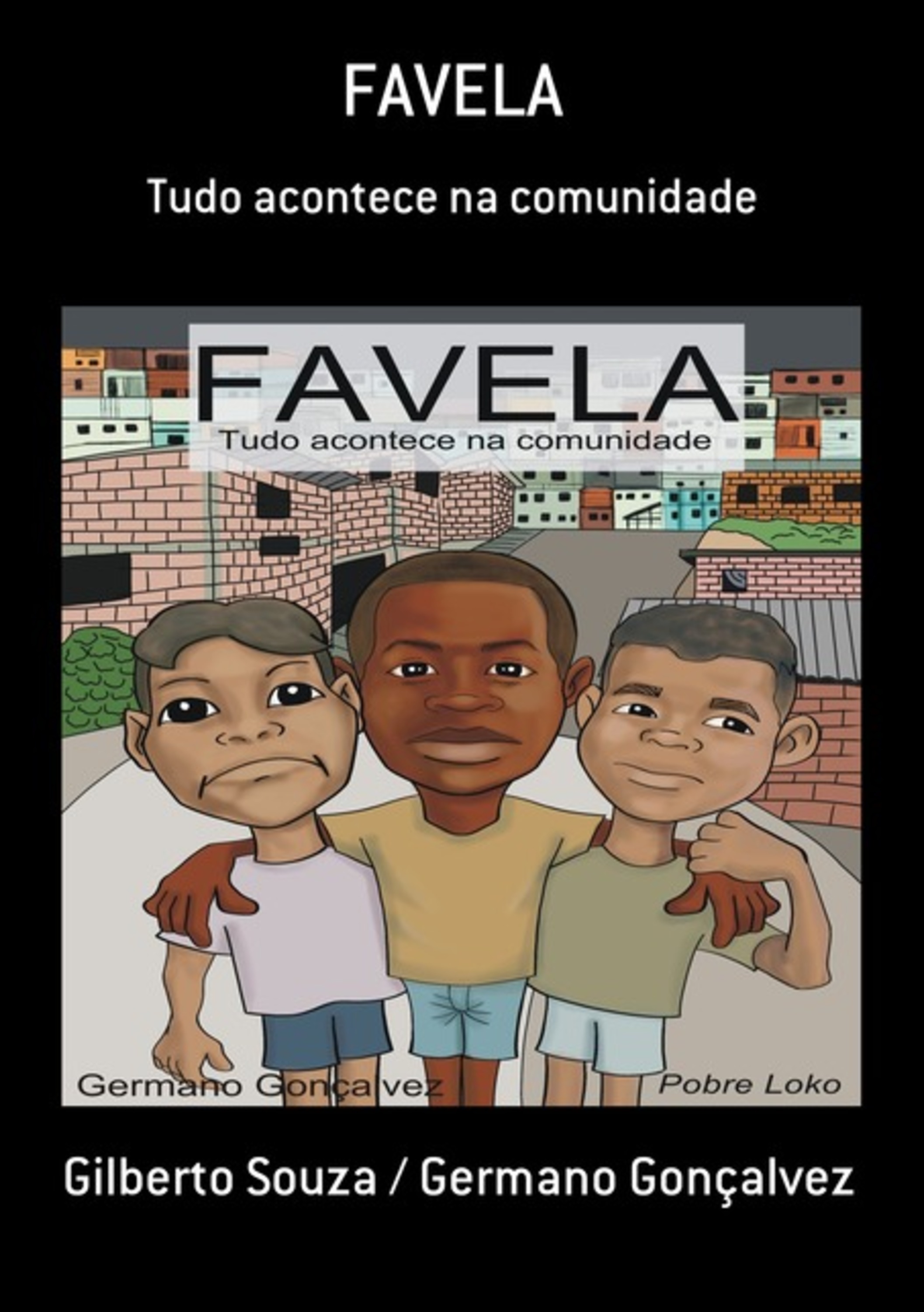 Favela