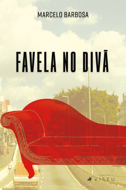 Favela no divã I
