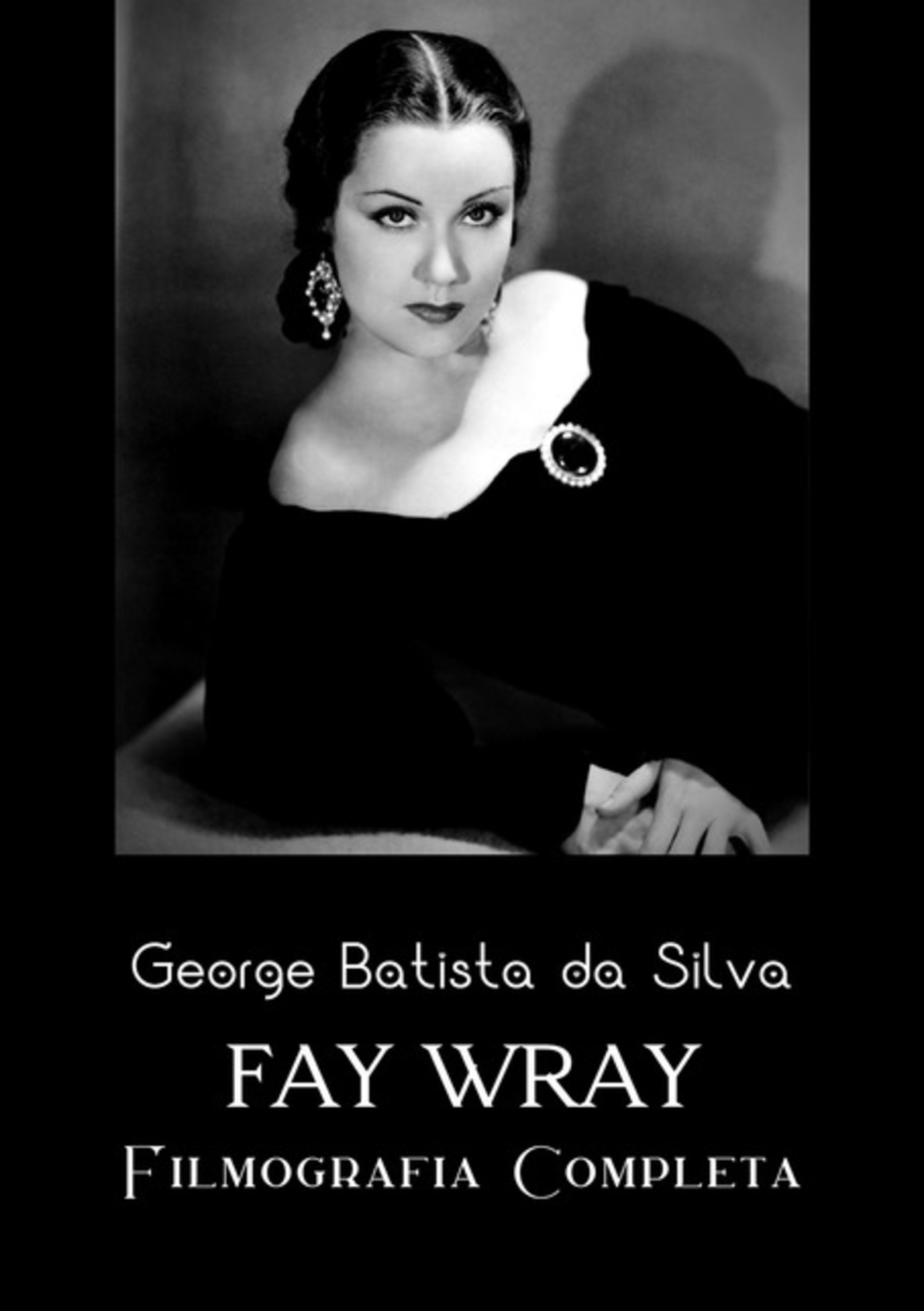 Fay Wray