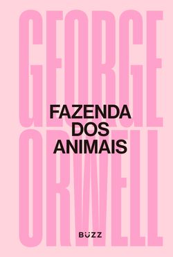 Fazenda dos animais