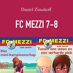 FC Mezzi 7-8