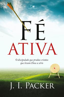 Fé ativa