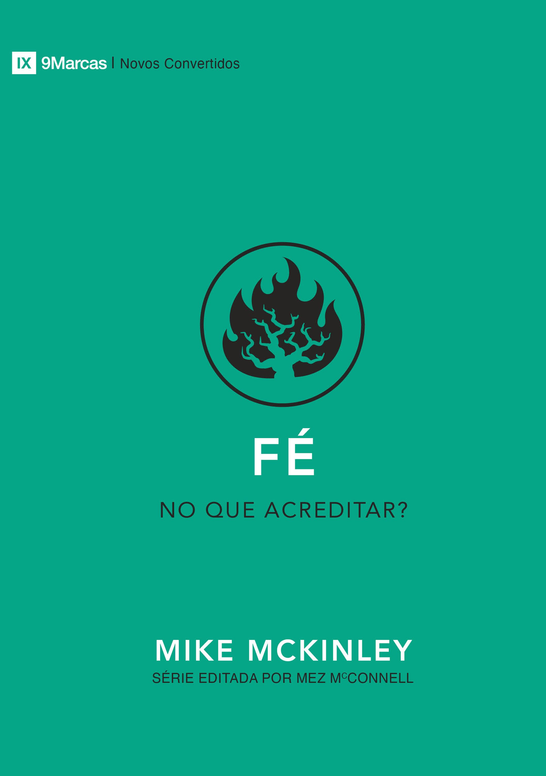 Fé
