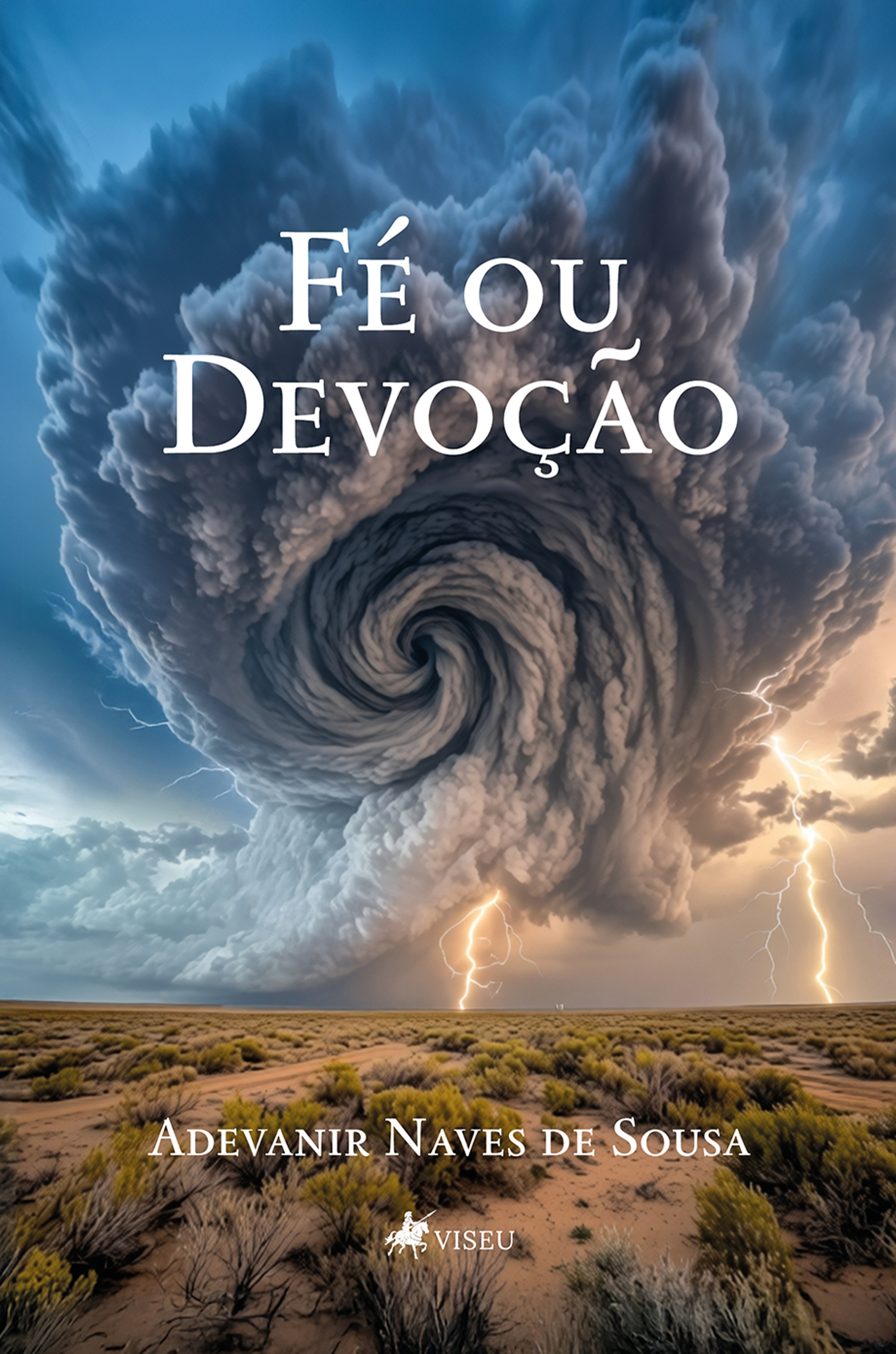 Fé Ou Devoção