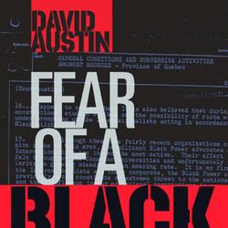 Fear of a Black Nation