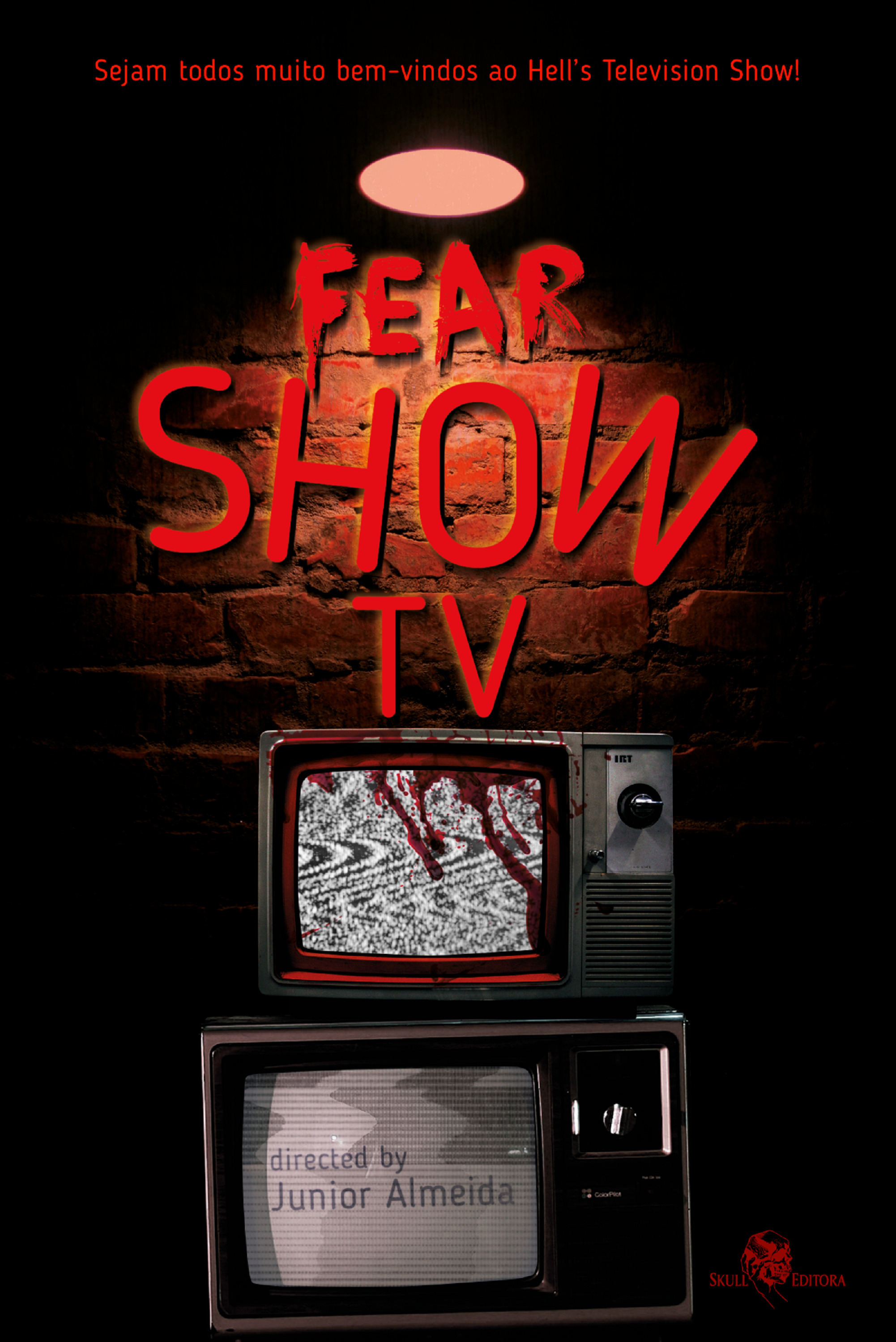 Fear Show TV