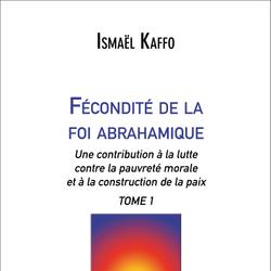 Fécondité de la foi abrahamique