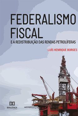 Federalismo Fiscal 
