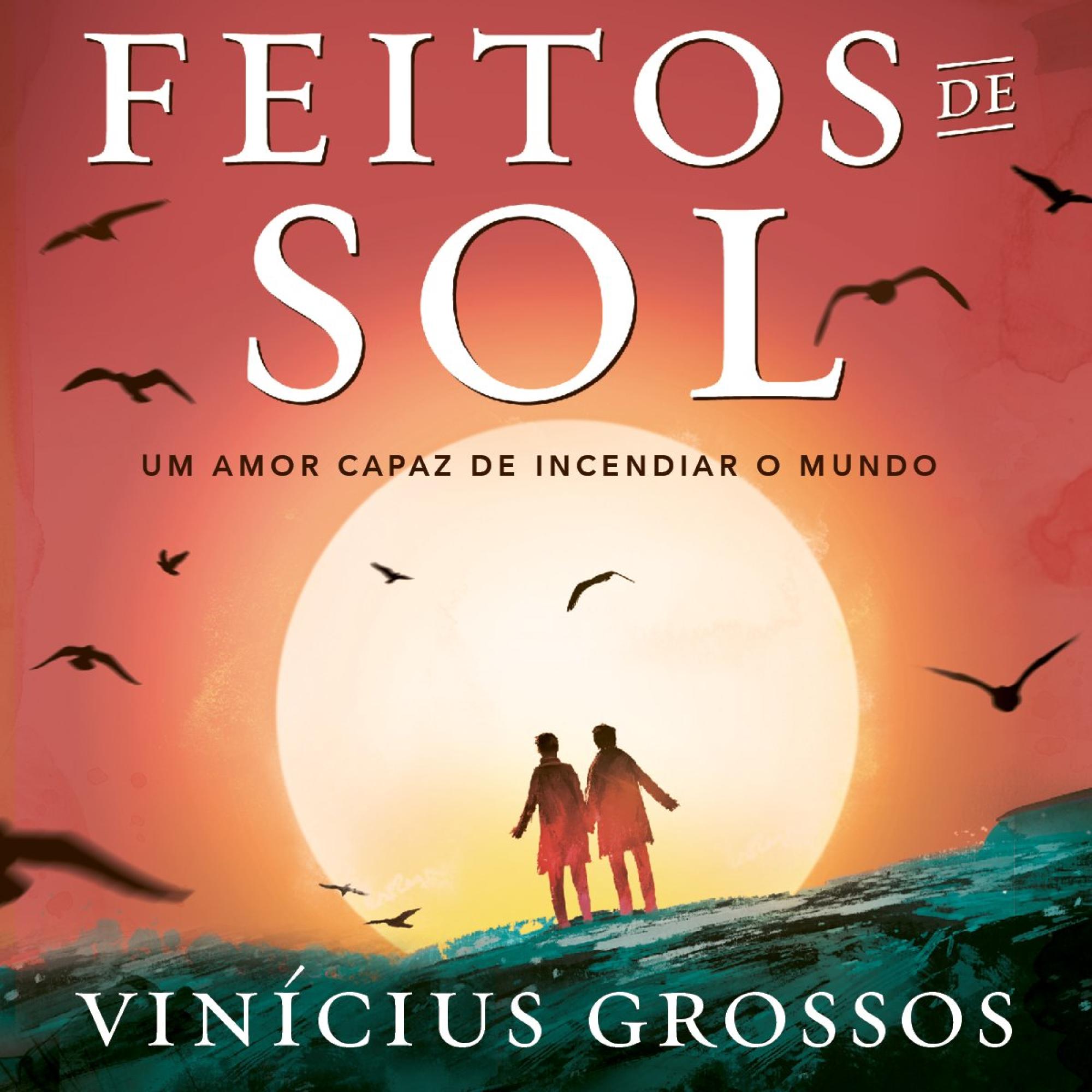 Feitos de sol