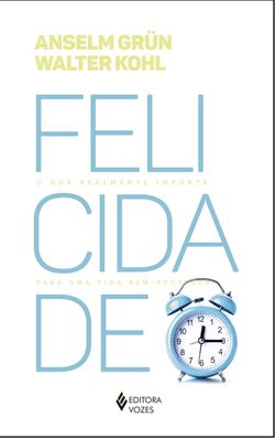 Felicidade 