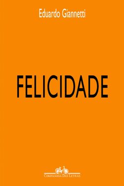 Felicidade