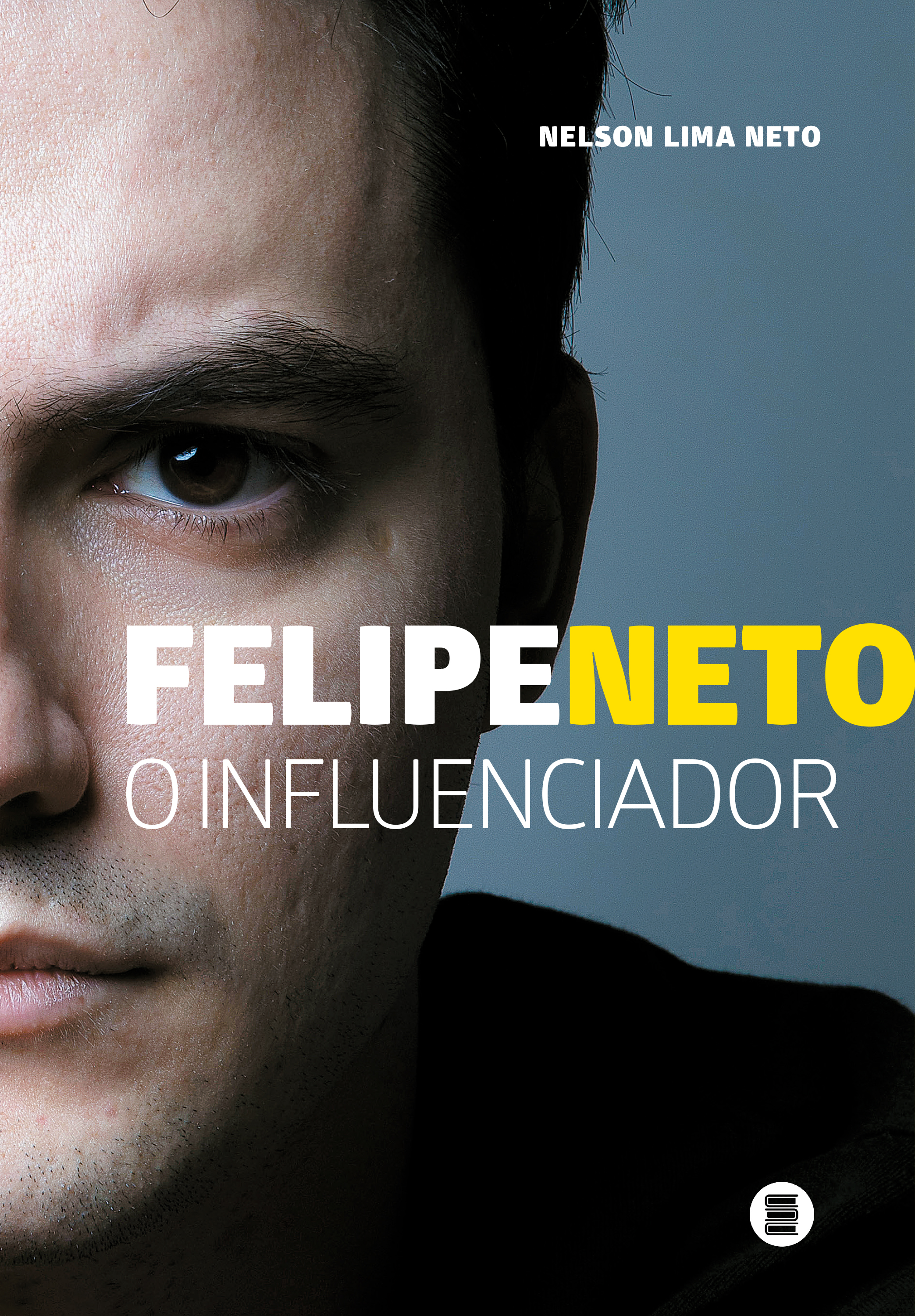 Felipe Neto