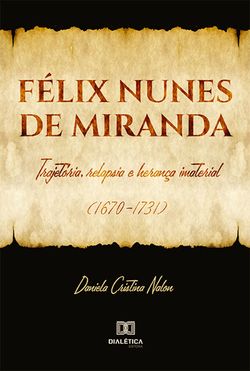 Félix Nunes de Miranda