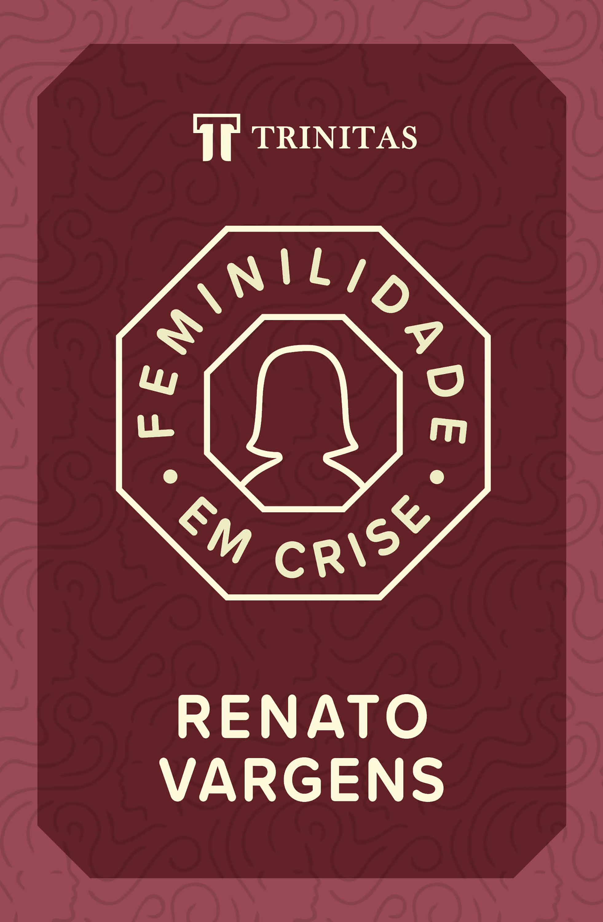 Feminilidade em Crise