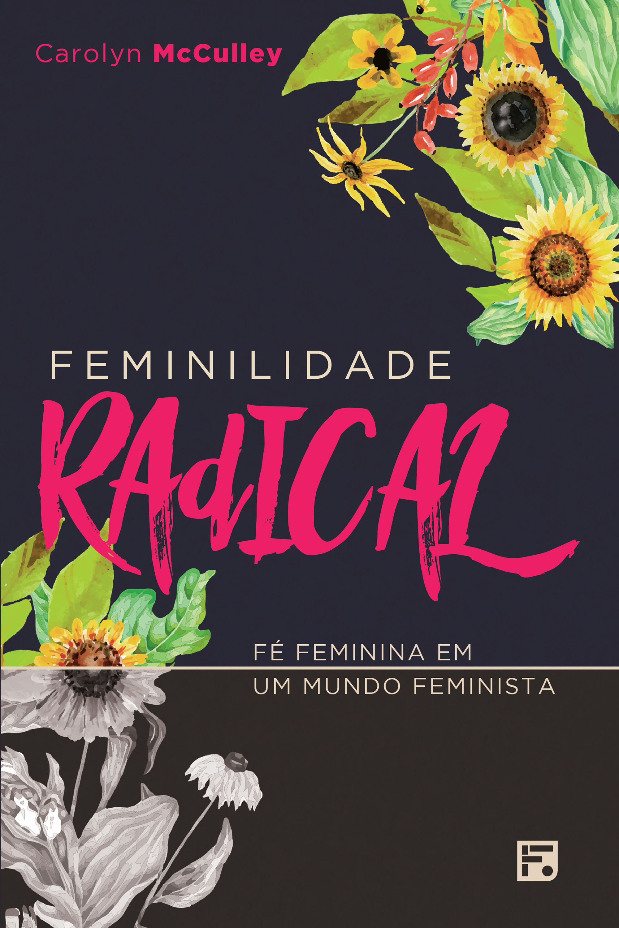 Feminilidade Radical