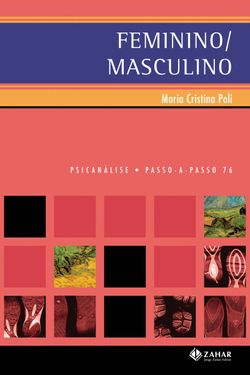 Feminino/Masculino