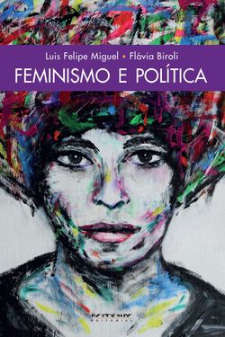 Feminismo e política