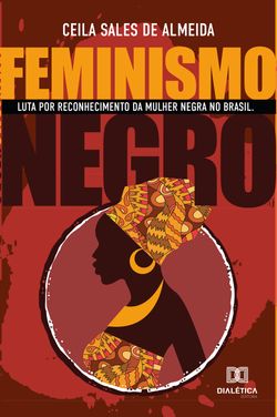 Feminismo Negro