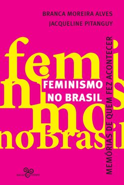 Feminismo no Brasil
