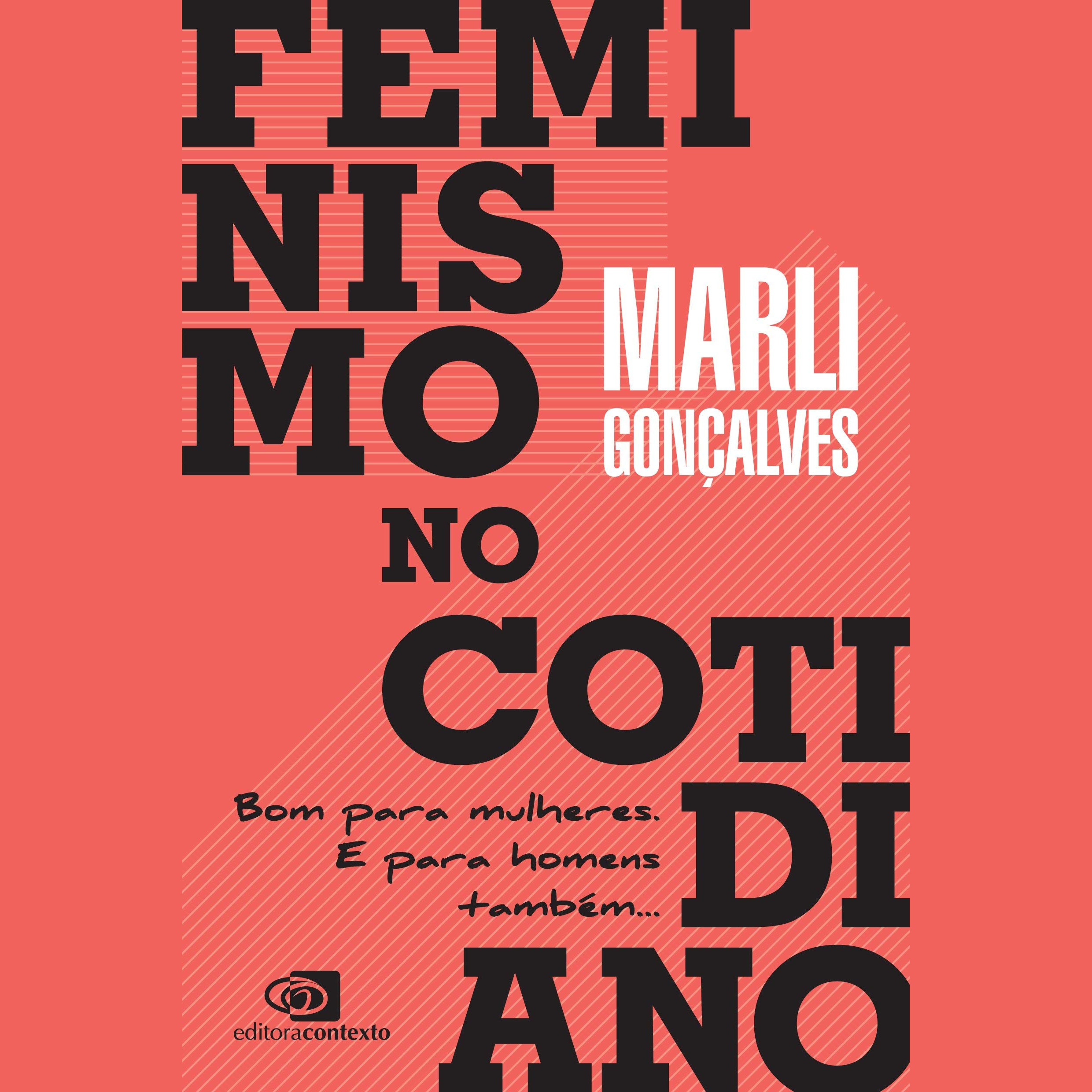 Feminismo no cotidiano