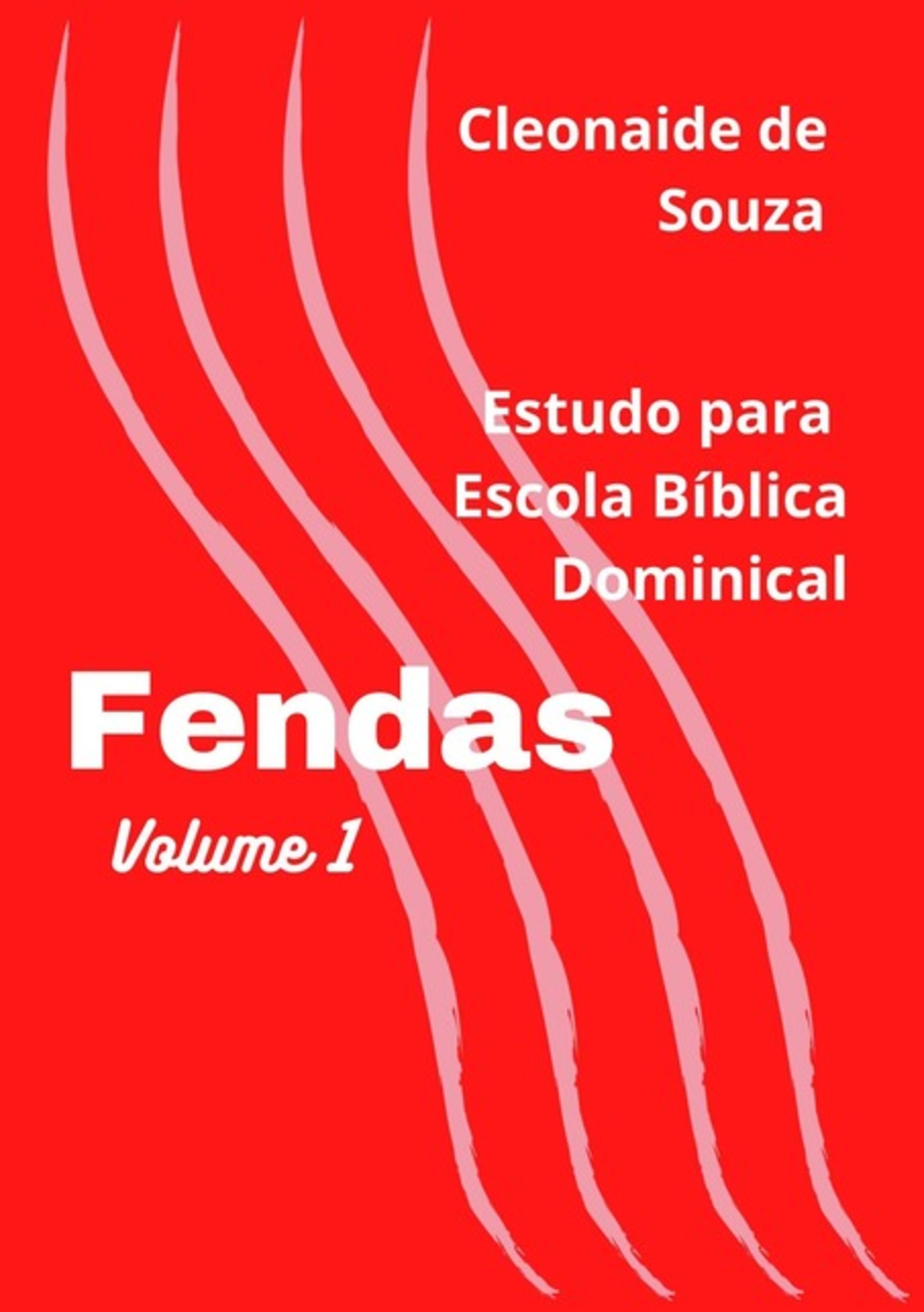 Fendas