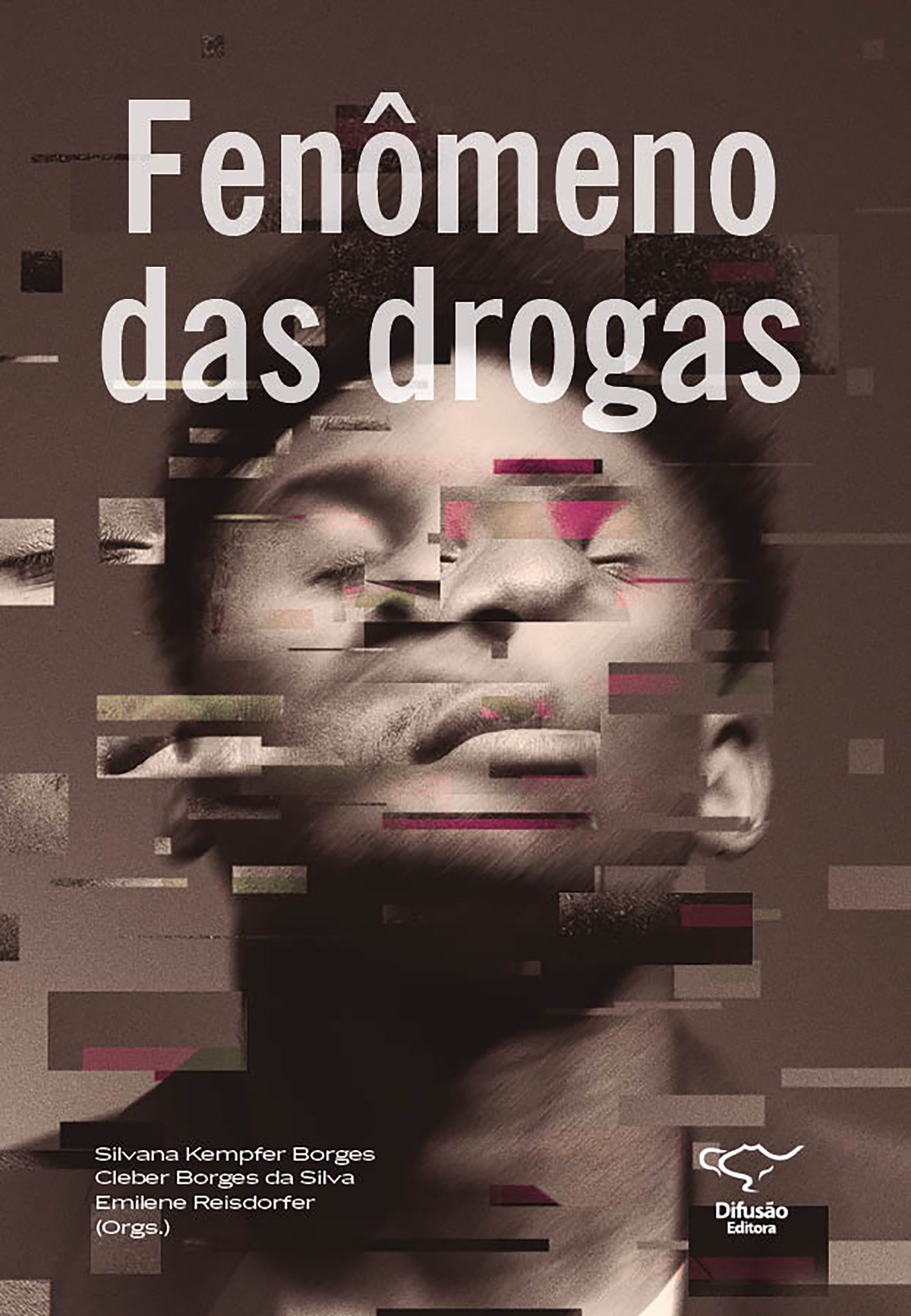 Fenômeno das Drogas