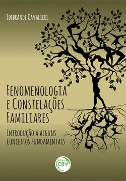 Fenomenologia e constelações familiares