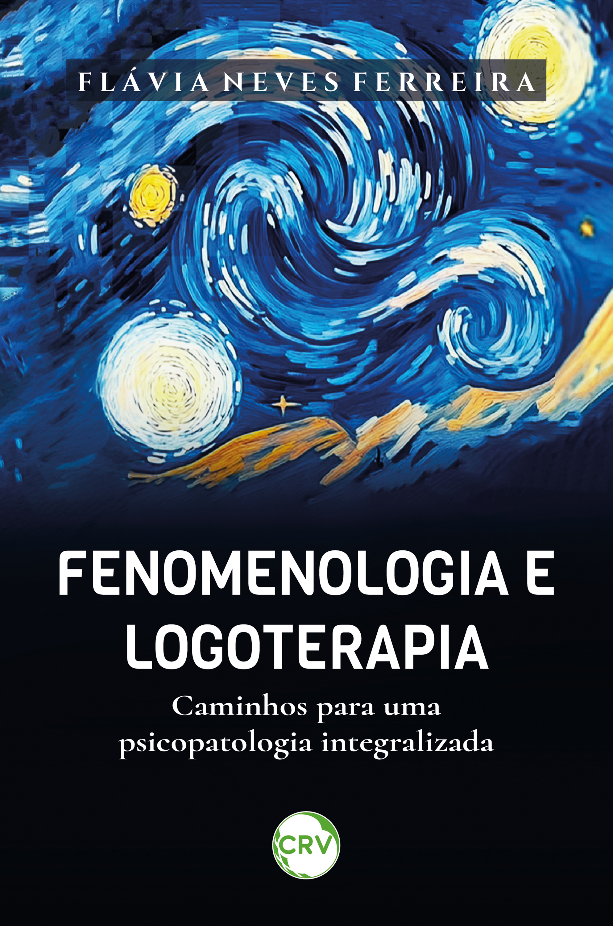 Fenomenologia e logoterapia