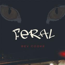 Feral