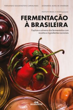 Fermentação à brasileira