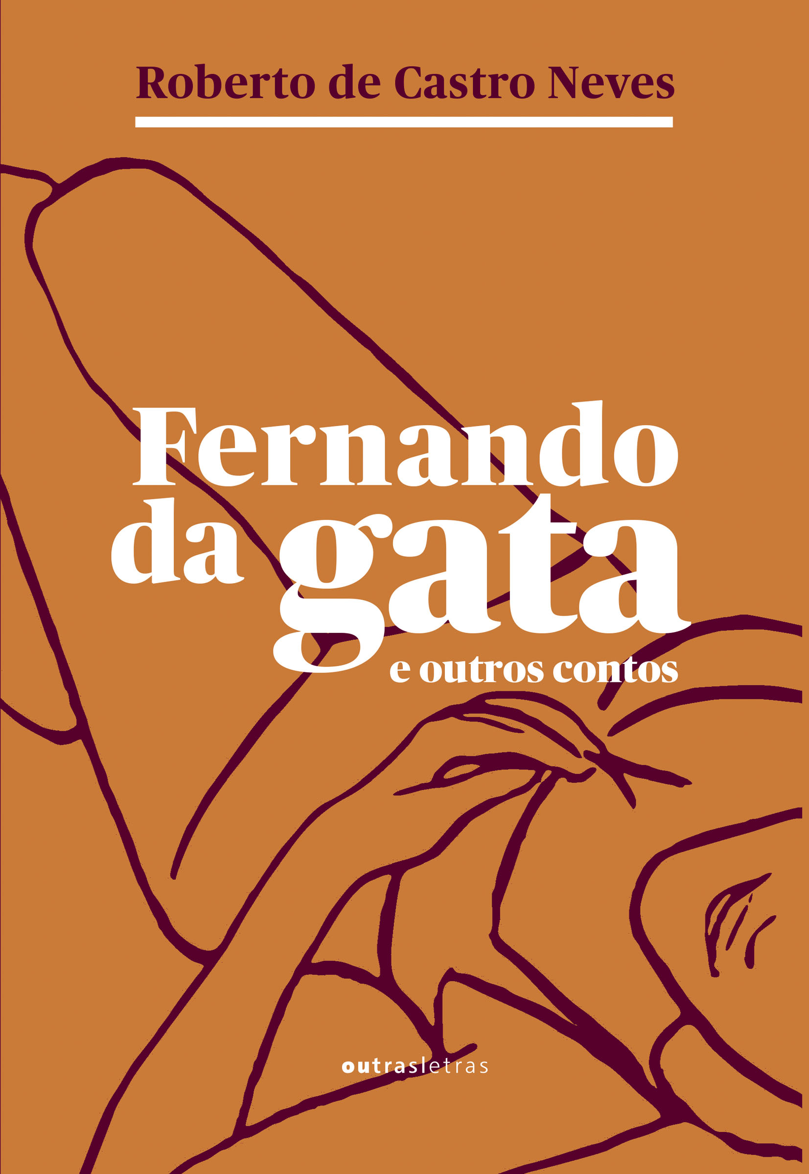 Fernando da Gata