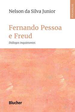 Fernando Pessoa e Freud