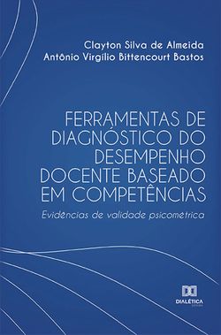 Ferramentas de diagnóstico do desempenho docente baseado em competências