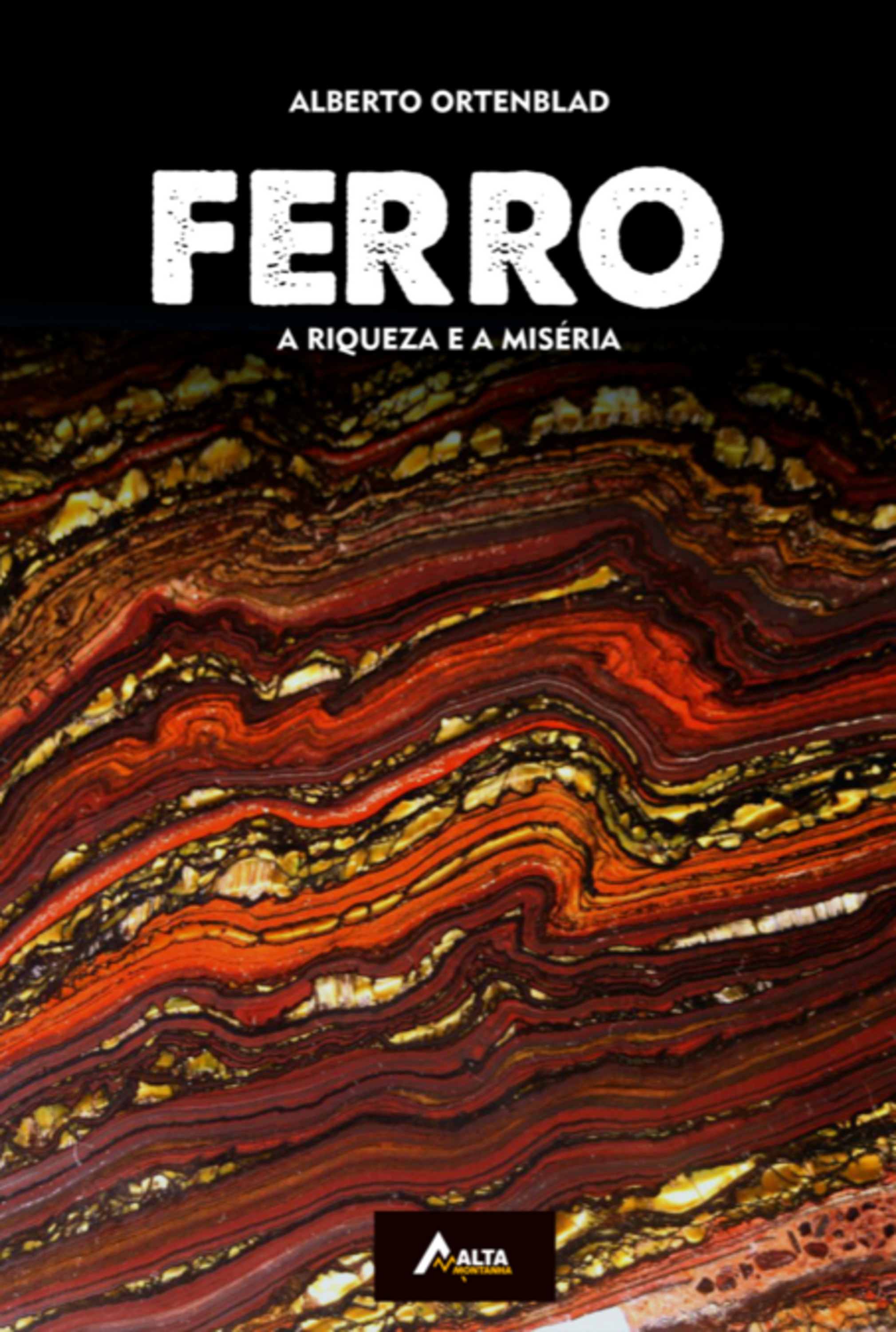 Ferro