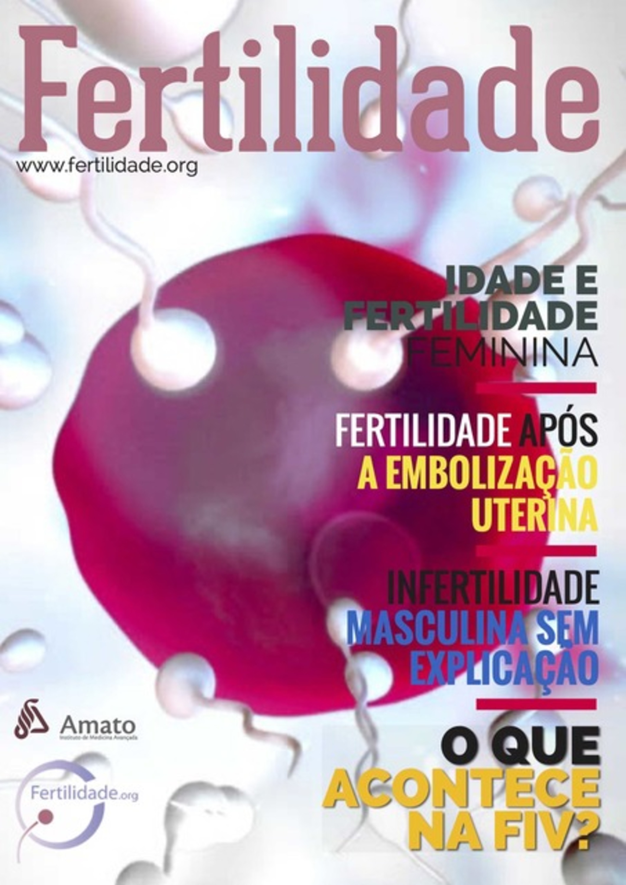 Fertilidade.org