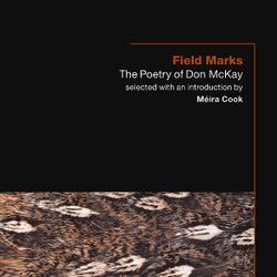 Field Marks