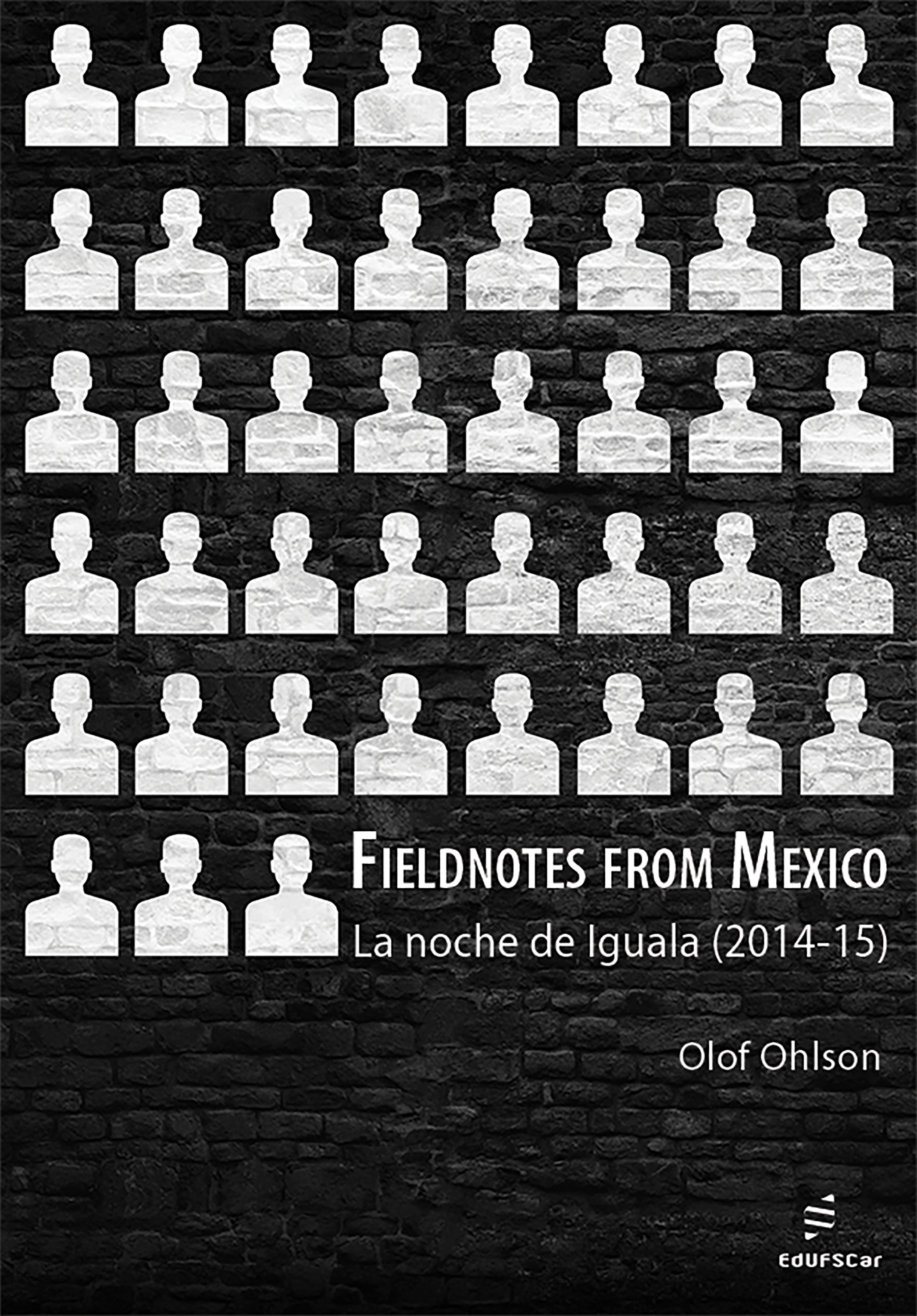 Fieldnotes from Mexico