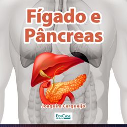 Fígado e Pâncreas