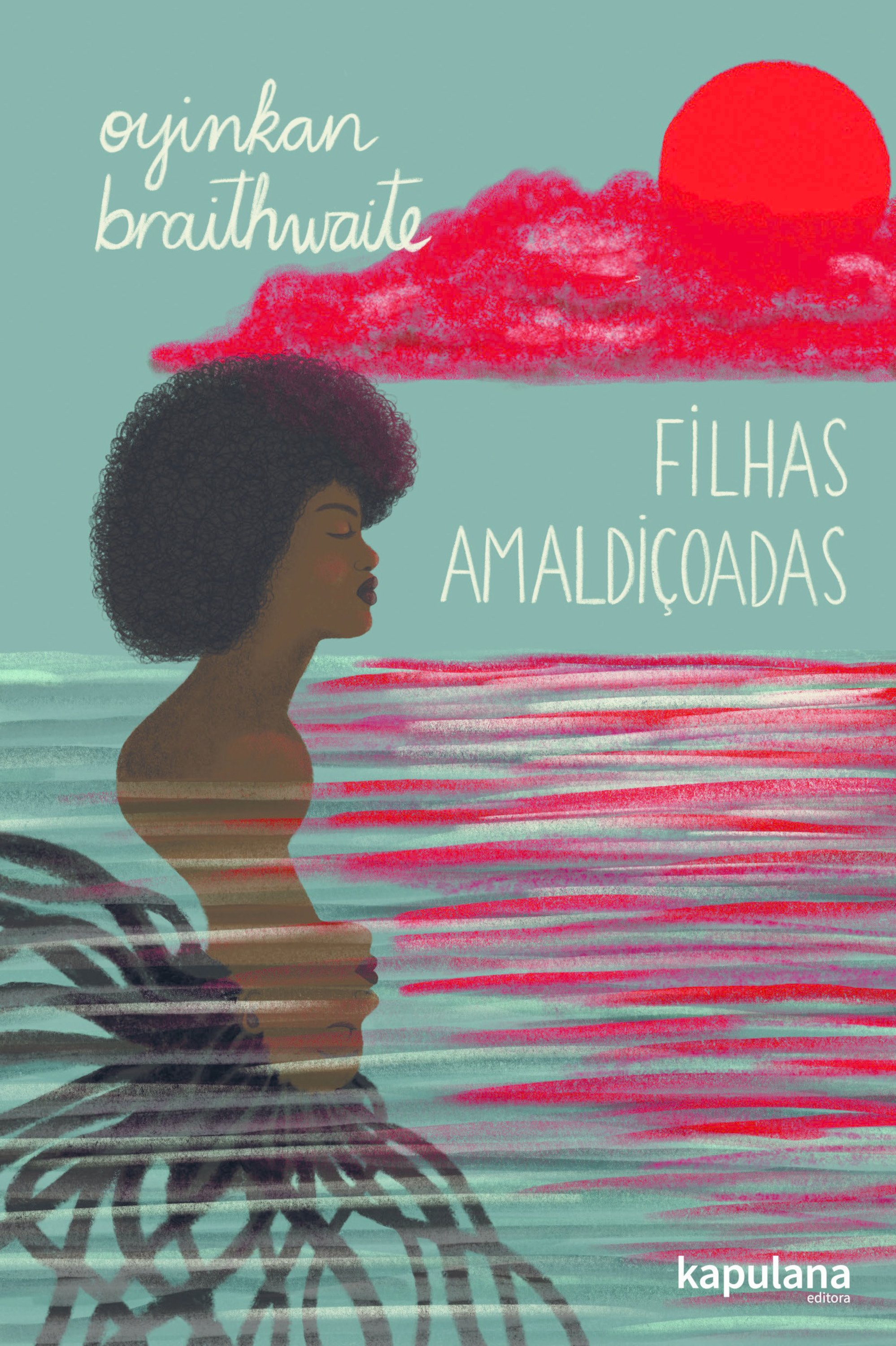 Filhas amaldiçoadas