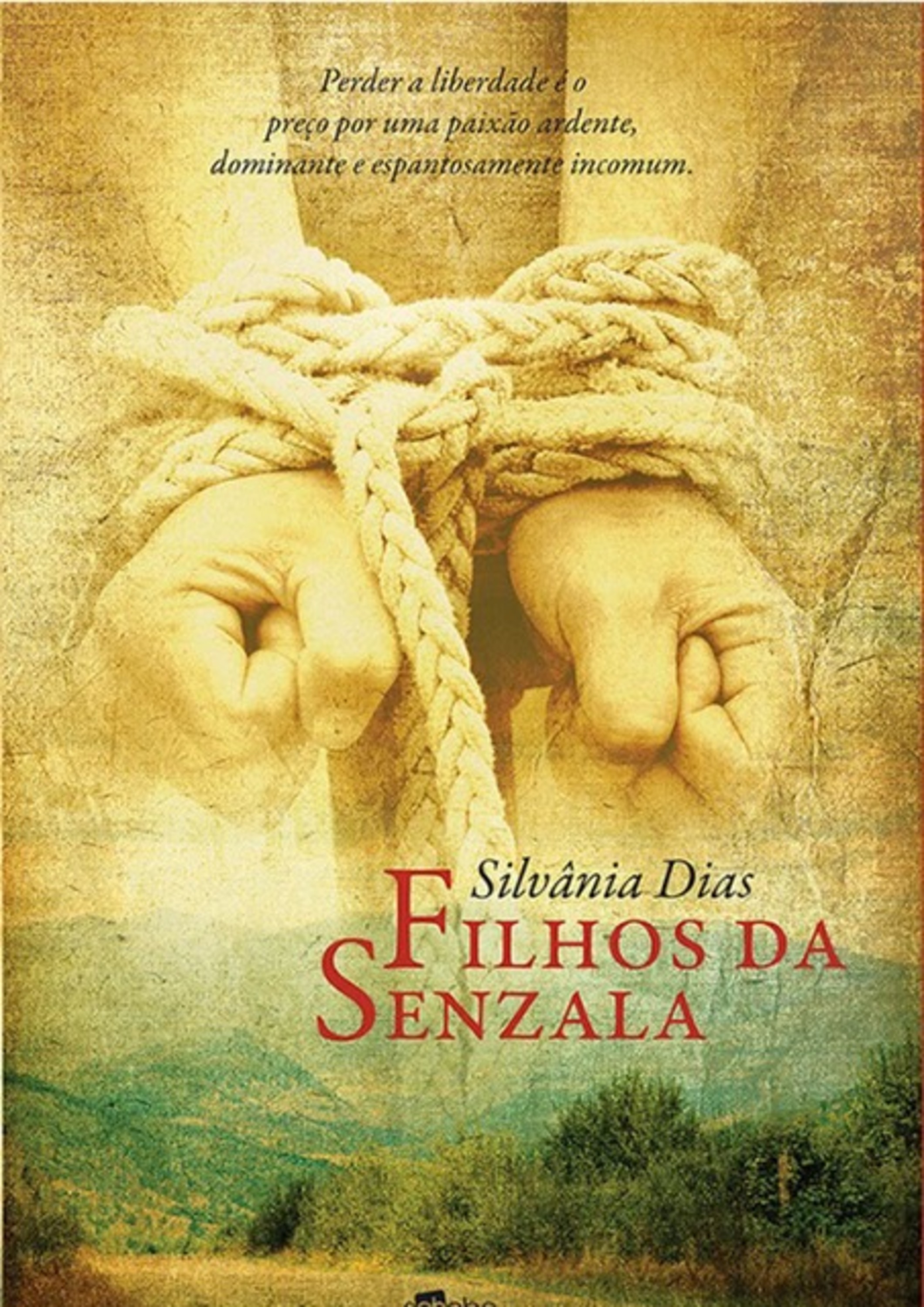 Filhos Da Senzala