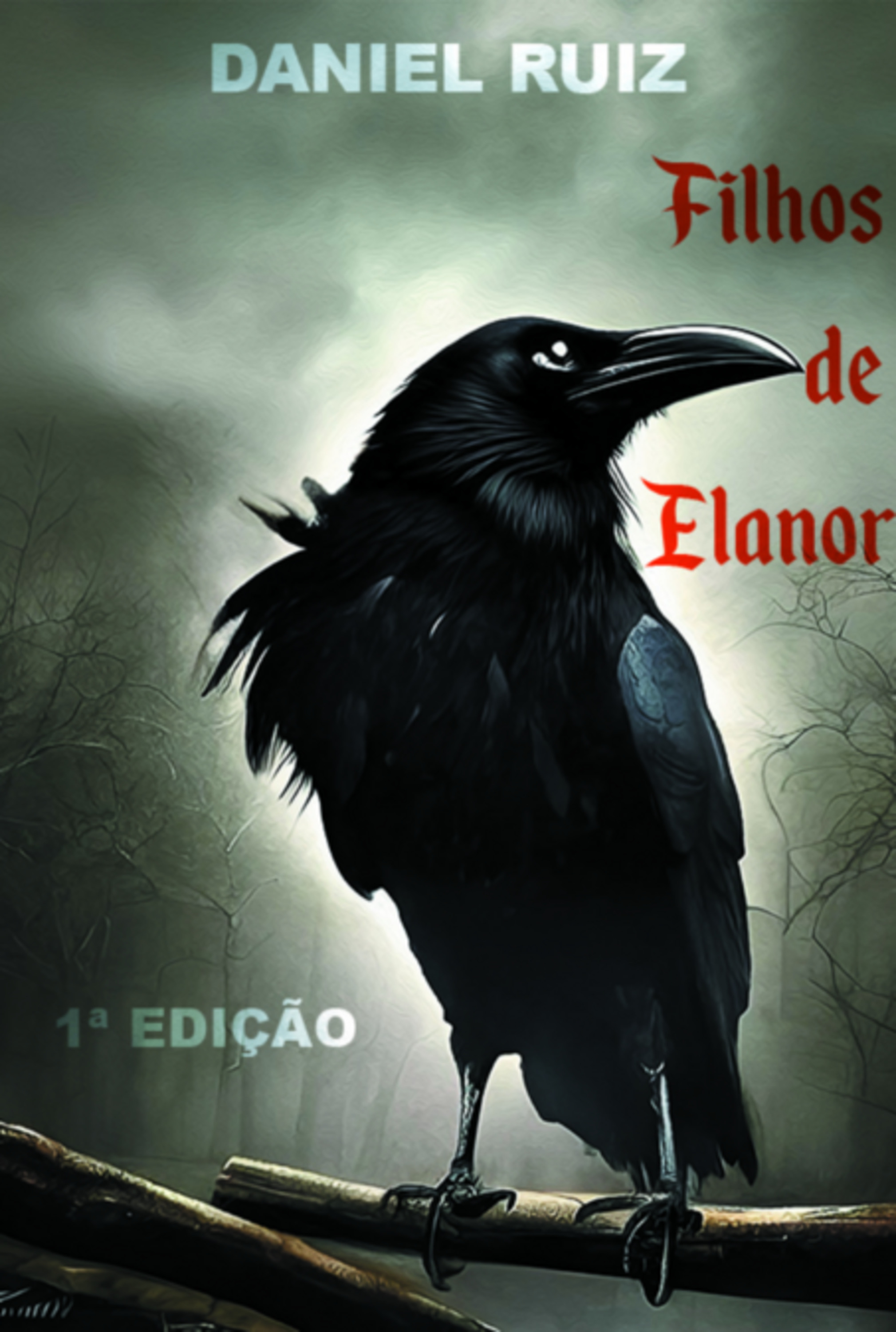 Filhos De Elanor