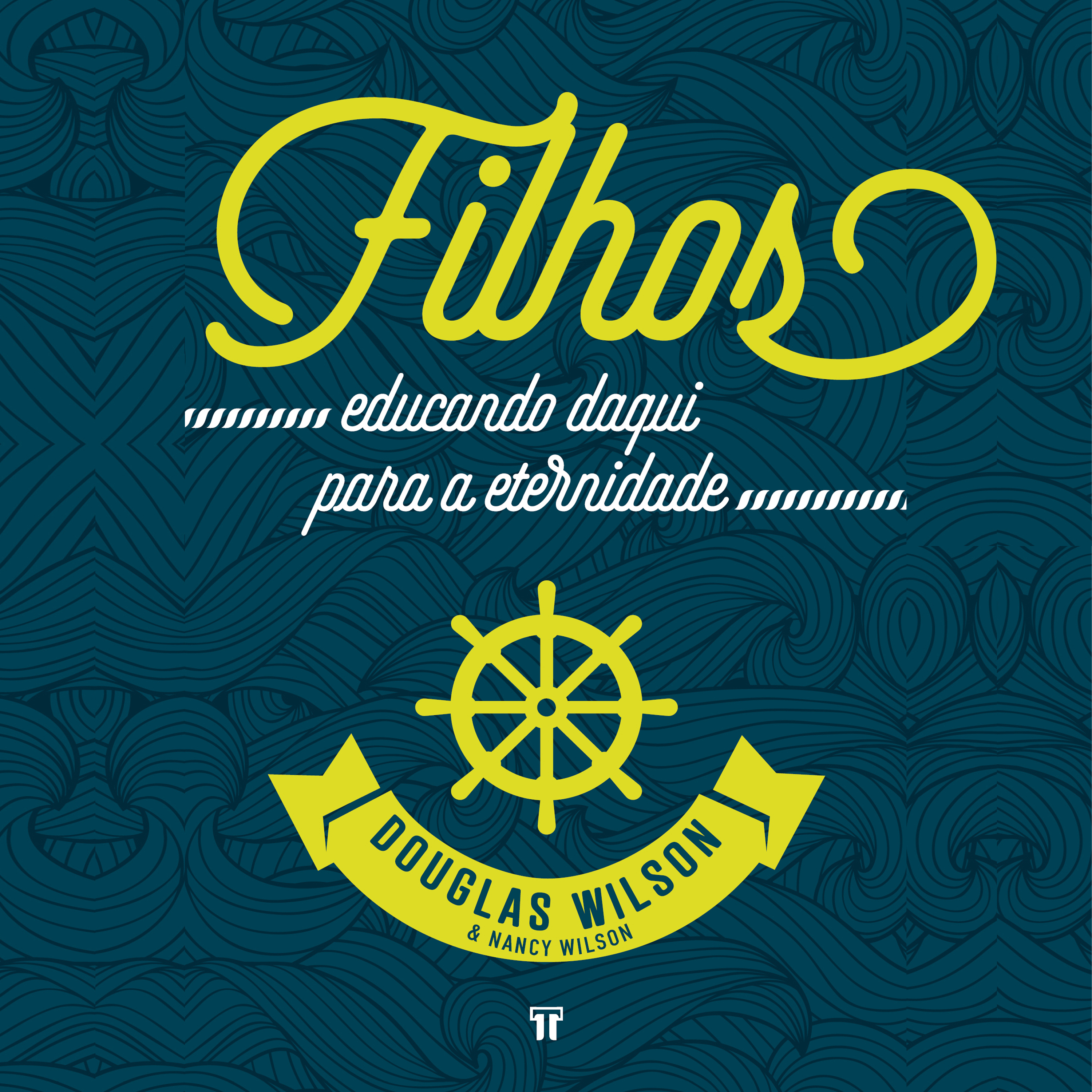 Filhos