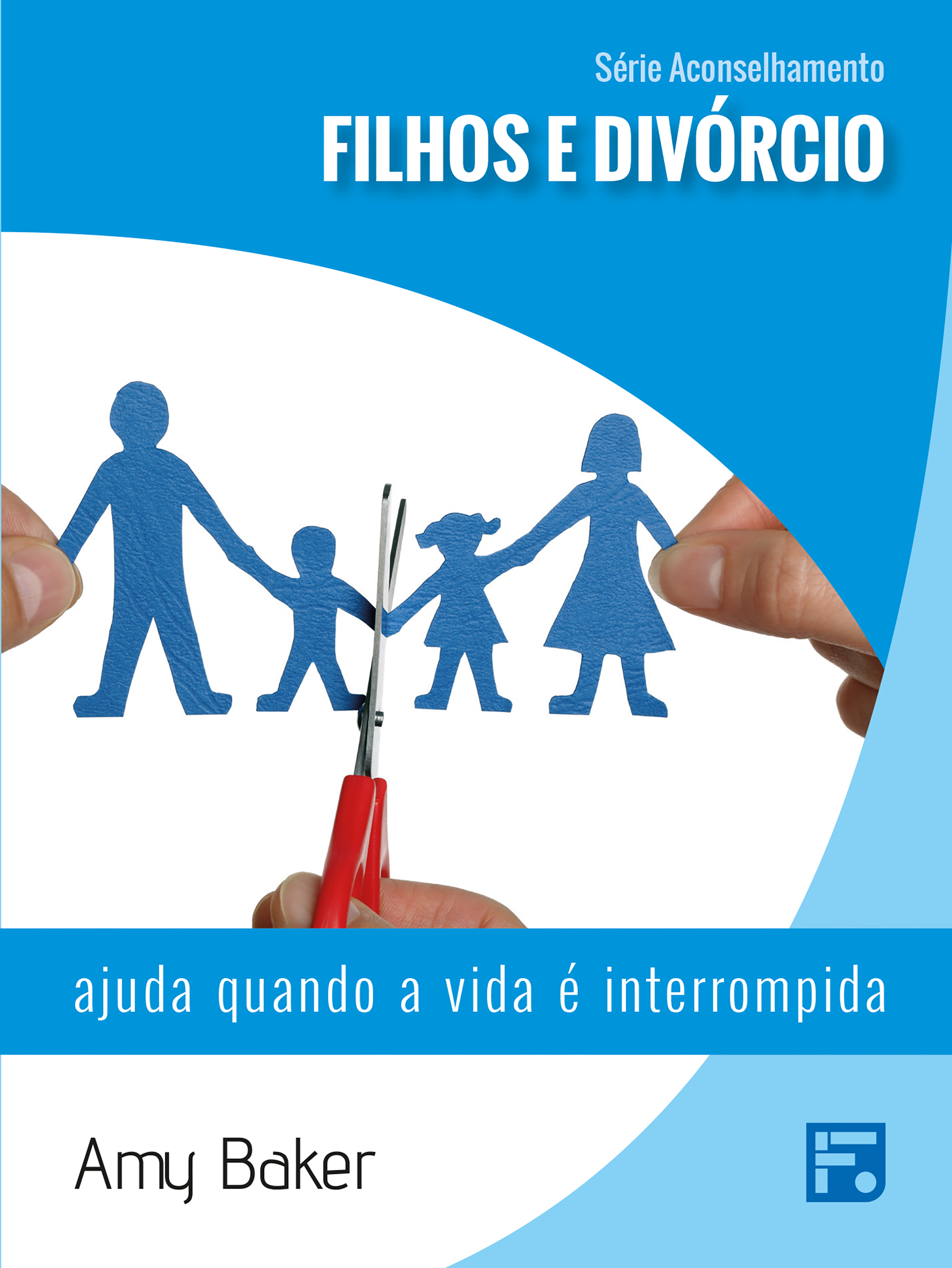 Filhos e divórcio