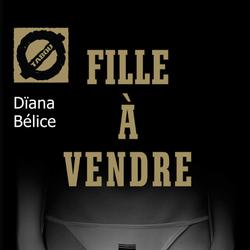 Fille à vendre (14)