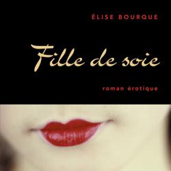 Fille de soie